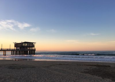 moyos-pier-beach-druban