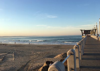 moyos-pier-ushaka-beach-durban