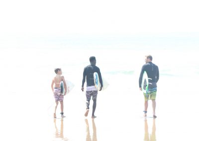 ready-surfing-lesson-group