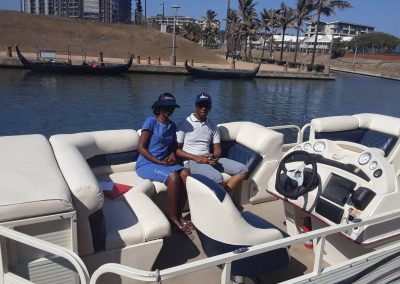 romantic-cruise