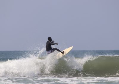 siya-surfing-wave