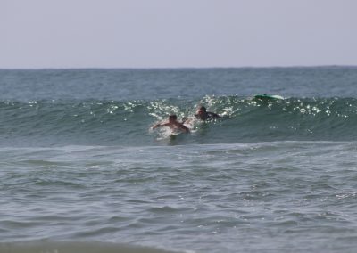 surf-training-lesson
