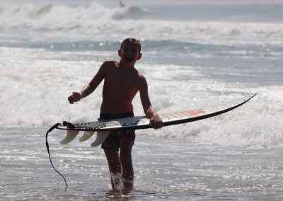 surfing-lesson-fun