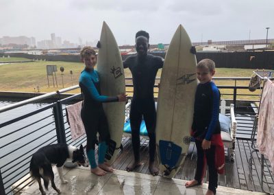 surfing-lesson-samuel-chrisa