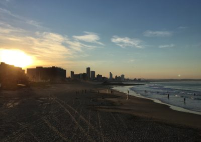 ushaka-beach-addington-surfing-swimming