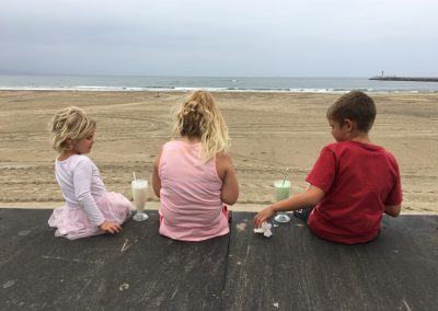 vetchies-beach-durban