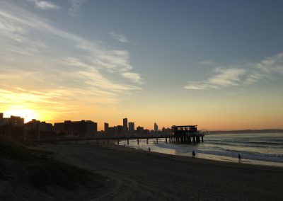 vetchies-beach-moyos-sunset