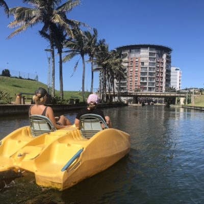 mom-daughter-time-pedal-boats