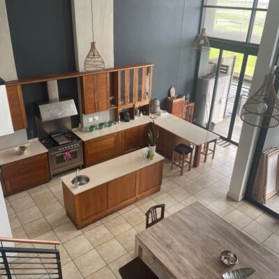 104 Quayside - Luxury Beach Front Apartment