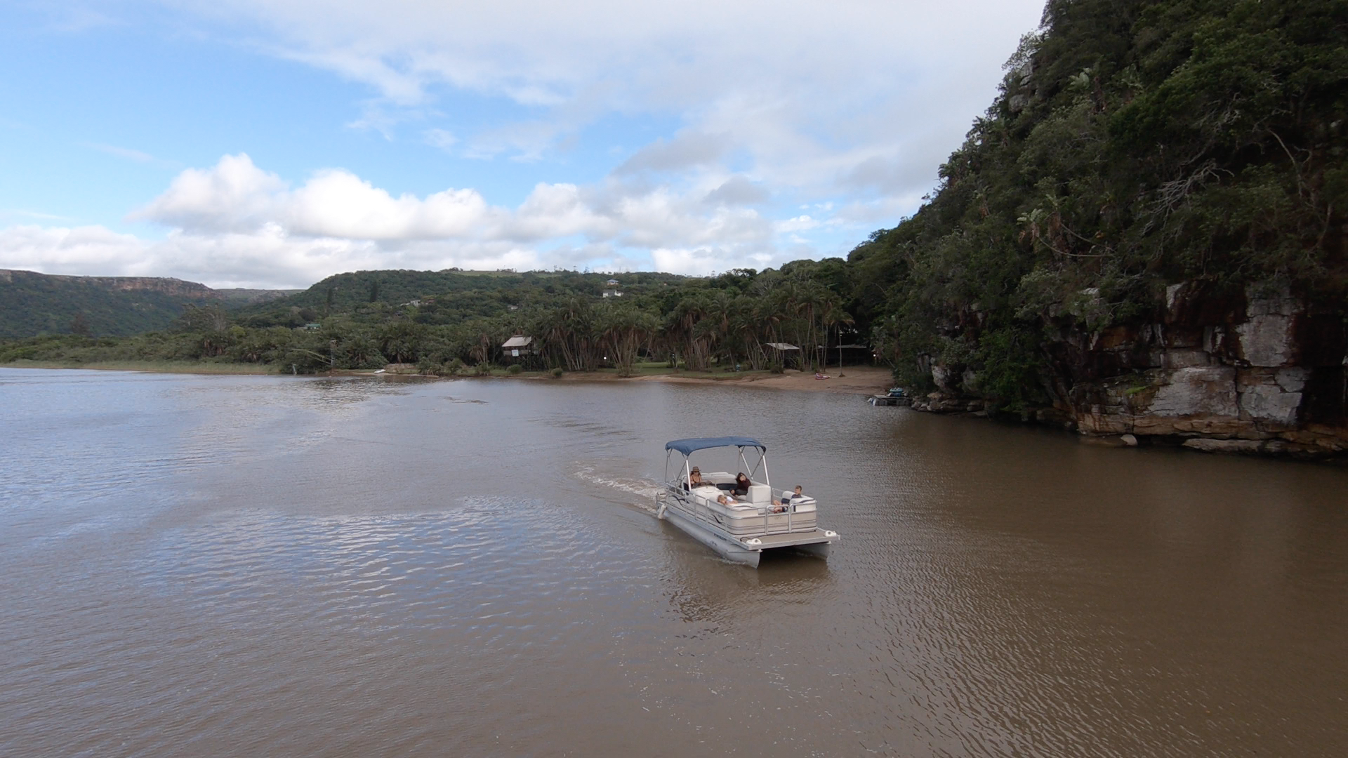 12-wildcoast-river-boat-cruise-tour-bridge-river-lodge-accommodation 12-wildcoast-river-boat-cruise-tour-bridge-river-lodge-accommodation