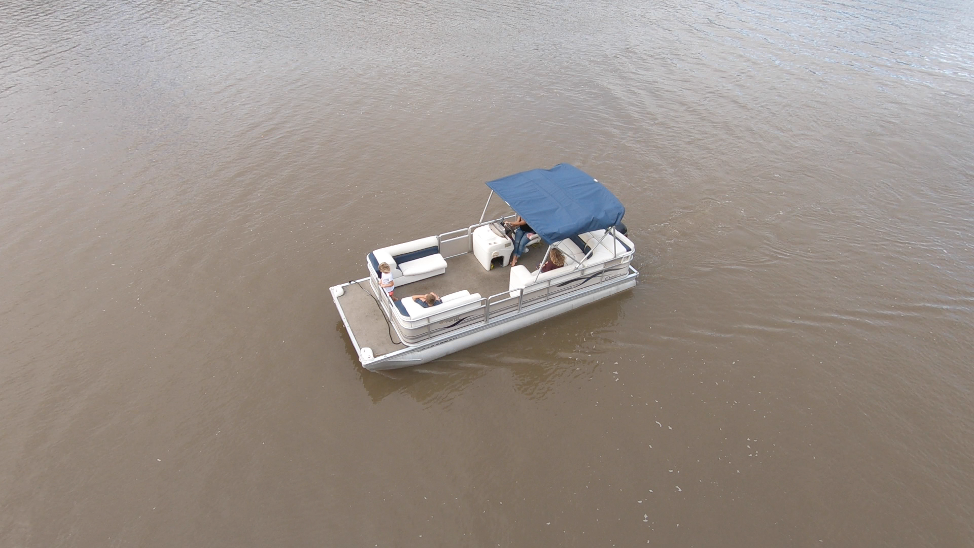 3-luxury-boat-cruise-wild-coast-river-tour 3-luxury-boat-cruise-wild-coast-river-tour