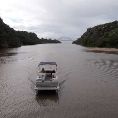 4-wild-coast-river-boat-cruise-tour-ride-bridge-river-beautiful