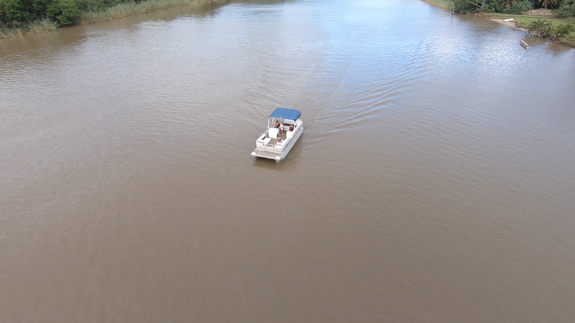 pontoon-boat-river-cruise-umtanvuna pontoon-boat-river-cruise-umtanvuna