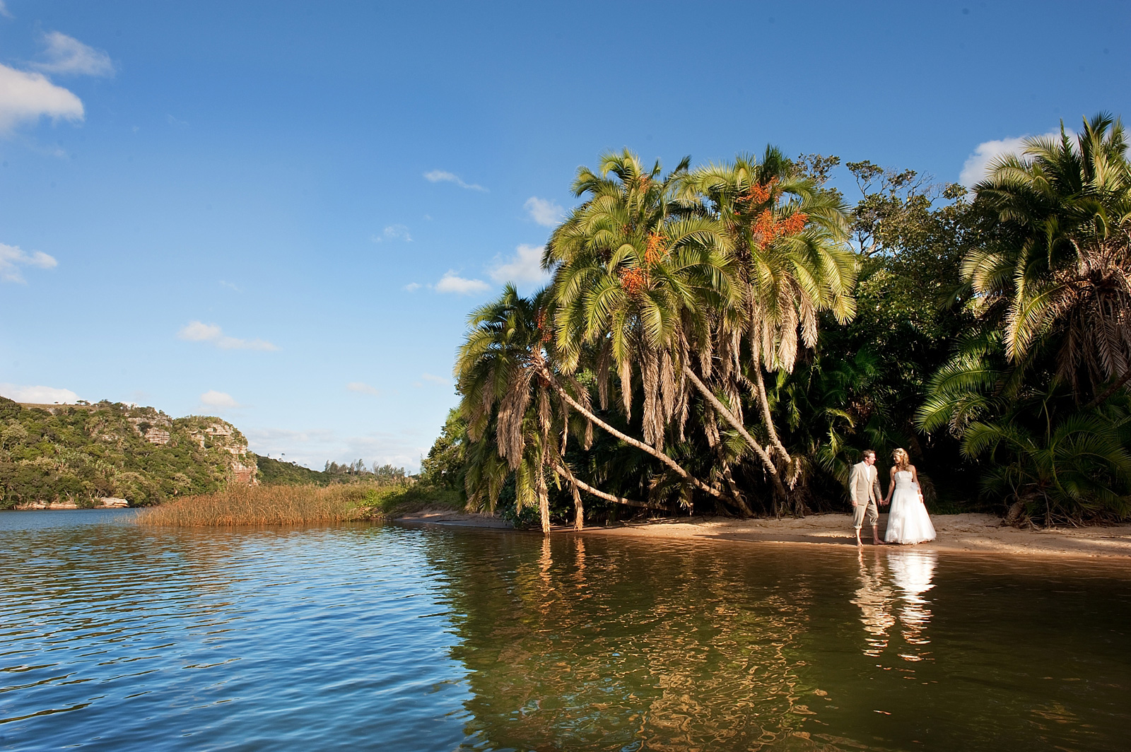 Umtamvuna-River-Lodge-Wedding-KZN-Wedding-Photographer-Jacki-Bruniquel051 Umtamvuna-River-Lodge-Wedding-KZN-Wedding-Photographer-Jacki-Bruniquel051