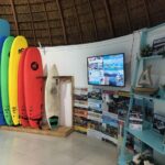 shop-surfboards