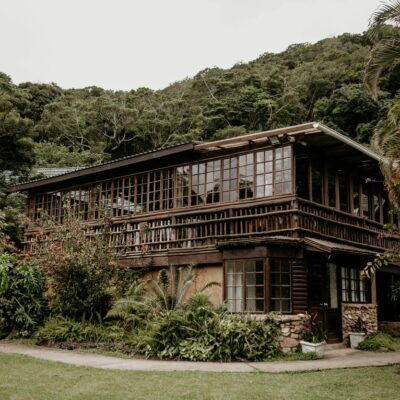 the-river-lodge