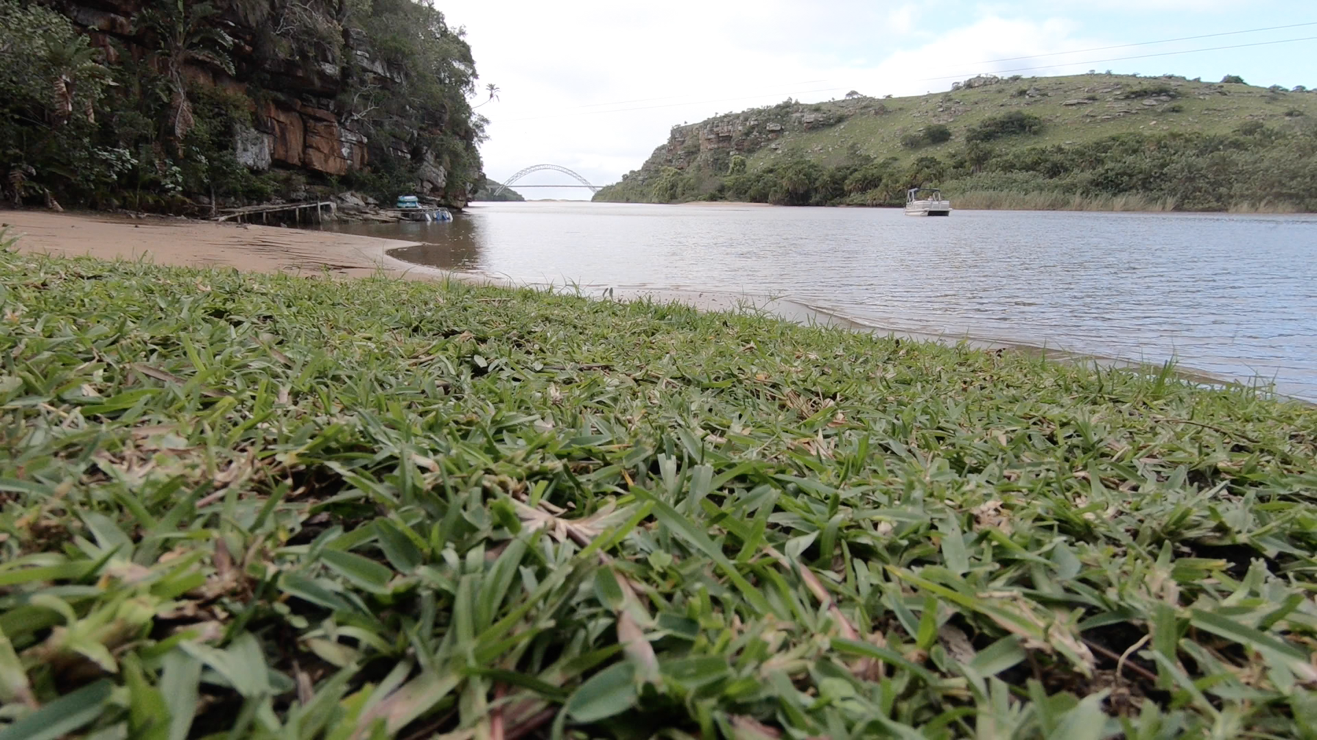 umtamvuna-river-wild-coast-lodge-beach-accommodation umtamvuna-river-wild-coast-lodge-beach-accommodation