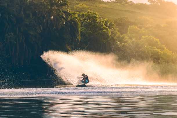 umtamvuna-wake-board-cable-ski-skate umtamvuna-wake-board-cable-ski-skate