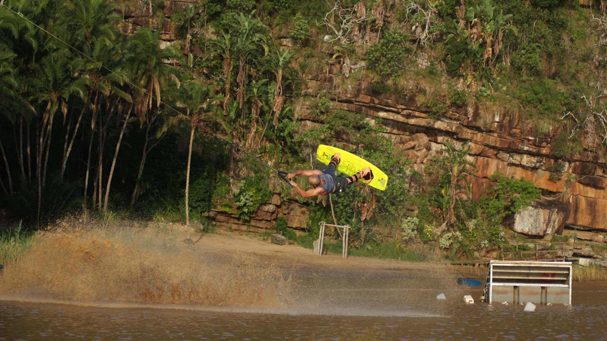 wake-board-cableski-umtanvuna wake-board-cableski-umtanvuna