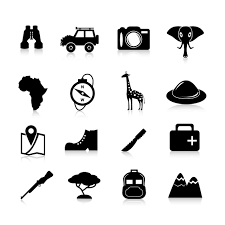 safari holiday packages