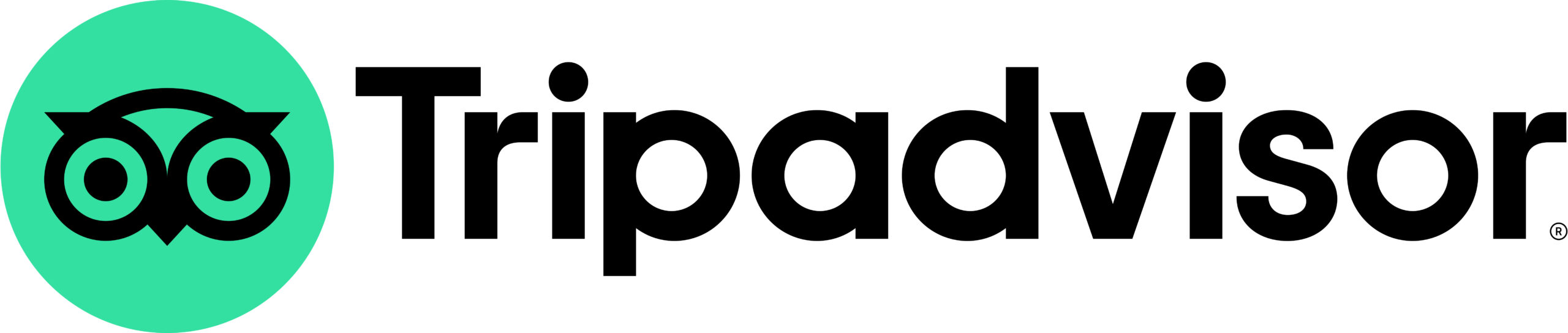 yoco-visa-mastercard-payment
